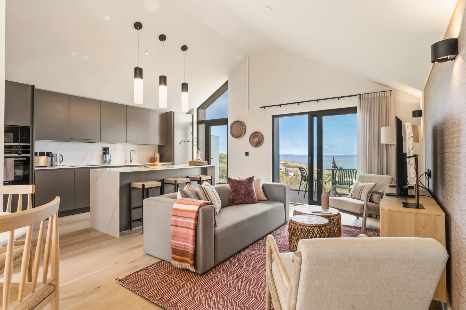 Salboy launches aparthotel brand Hidden